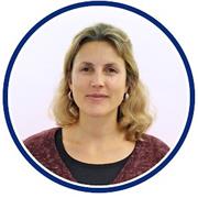 ¿Profesora de castellano nativa con más de 5 años de experiencia! Clases presenciales y online para jóvenes y adultos